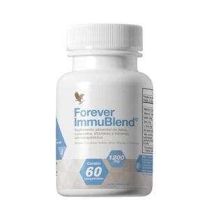 Forever Immublend®