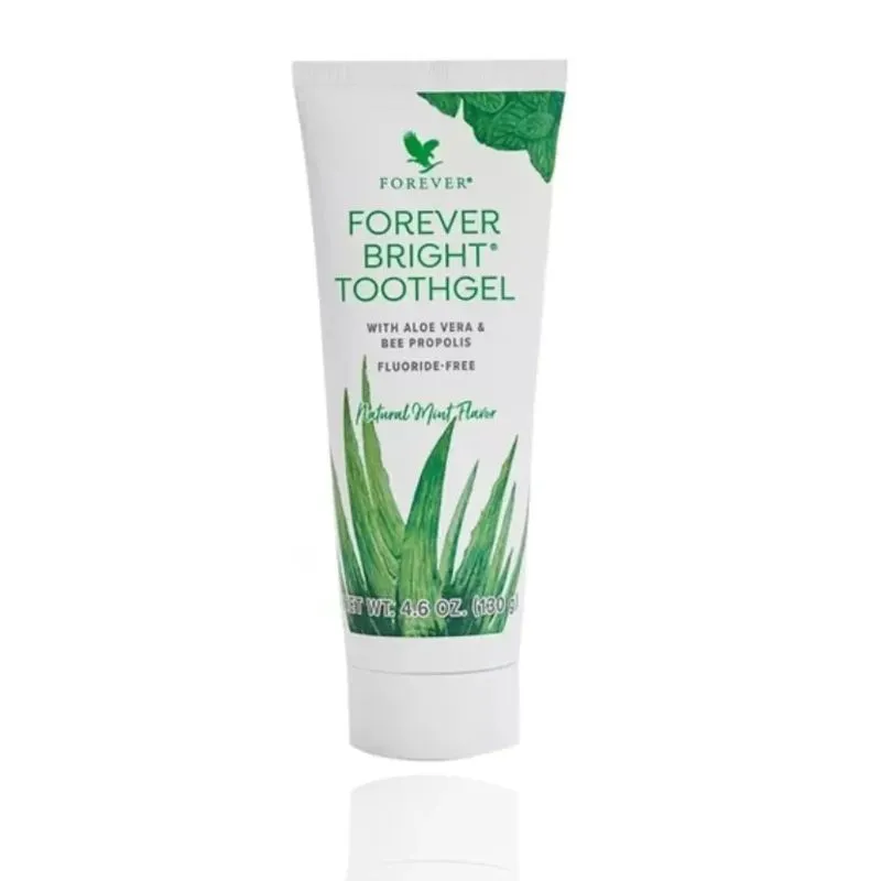 Forever Bright Toothgel