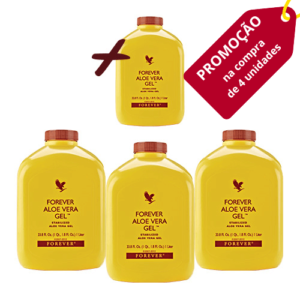 Aloe Plus